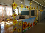 DSC01613.jpg