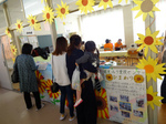 DSC01617.jpg