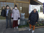 DSC01715.jpg