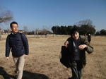 DSC01718.jpg