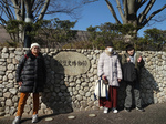 DSC01730.jpg