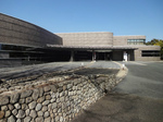 DSC01731.jpg