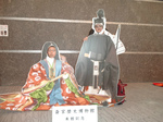 DSC01732.jpg