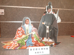 DSC01733.jpg