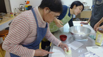 DSC01850.jpg