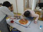 DSC01874.jpg