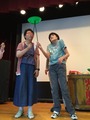 IMG_1870.JPG