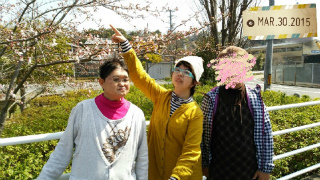 s2015-03-30-23-27-30_deco - コピー.jpg