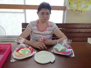 sDSC00465.jpg