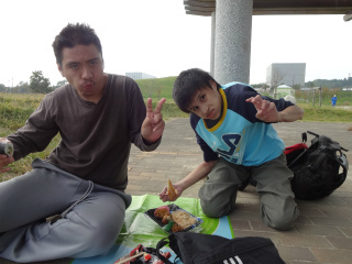 sDSC00555.jpg