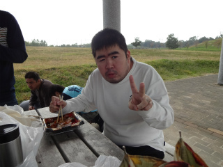 sDSC00556.jpg