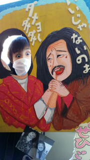 sDSC_0109.jpg