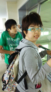 sDSC_0389.jpg