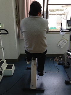 sIMG_0331.jpg