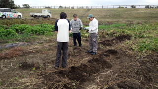 sIMG_20141105_143909.jpg