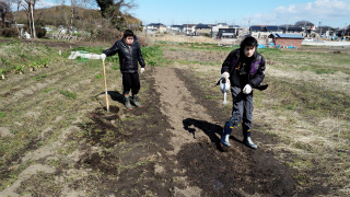 sIMG_20150311_103439.jpg