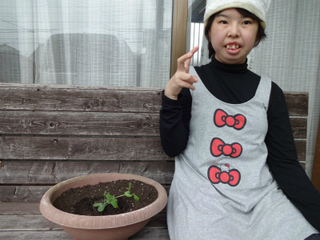 sRDSC00288.jpg