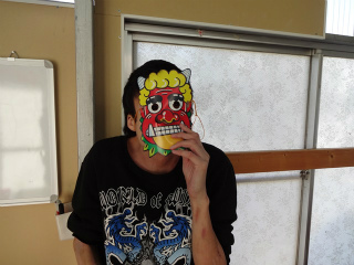 ssDSC00303.jpg