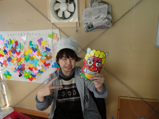 ssDSC00304.jpg