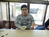 ssDSC00595.jpg