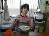 ssDSC00596.jpg