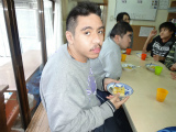 ssDSC00597.jpg