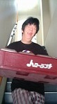 20100705123049.jpg