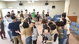 20190612_112541(0).jpg