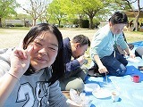IMG_0005.jpg