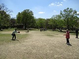 IMG_0007.jpg