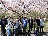 IMG_0019.jpg