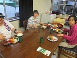 IMG_0096.jpg