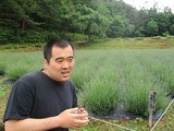 IMG_0121.jpg