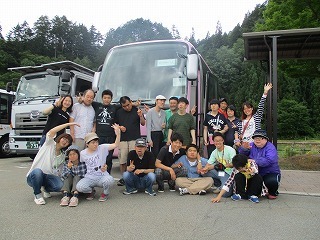 IMG_0147.jpg