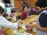 IMG_0257.jpg