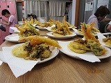 IMG_0264.jpg