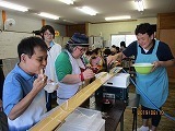 IMG_0283.jpg