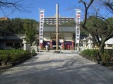 IMG_0736.jpg