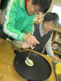 IMG_1168.JPG