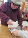 IMG_1169.JPG