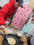 IMG_1173.JPG