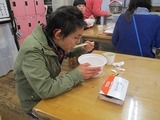 IMG_1210.jpg
