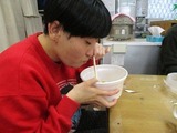 IMG_1212.jpg
