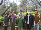 IMG_1414.jpg
