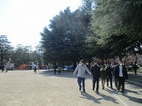 IMG_1416.jpg