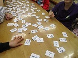 IMG_1481.jpg