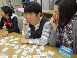 IMG_1484.jpg