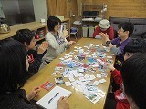 IMG_1488.jpg