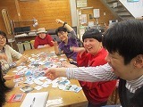 IMG_1489.jpg