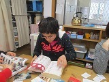 IMG_1498.jpg